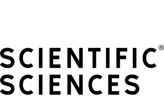 Scientific Sciences 2013